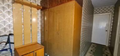 2-кімнатна квартира за адресою вул. Варшавська (площа 51 м²) - Atlanta.ua - фото 17