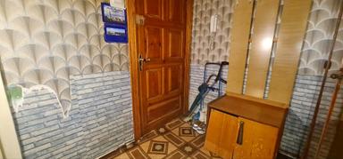 2-кімнатна квартира за адресою вул. Варшавська (площа 51 м²) - Atlanta.ua - фото 18