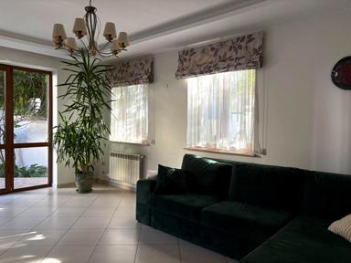 Будинок за адресою вул. Окружна (площа 160 м²) - Atlanta.ua - фото 30