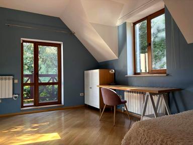 Будинок за адресою вул. Окружна (площа 160 м²) - Atlanta.ua - фото 40