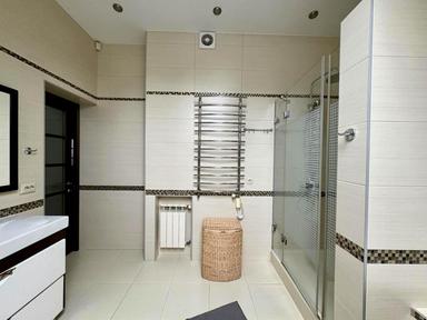 Будинок за адресою вул. Окружна (площа 160 м²) - Atlanta.ua - фото 42