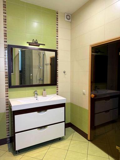 Будинок за адресою вул. Окружна (площа 160 м²) - Atlanta.ua - фото 45