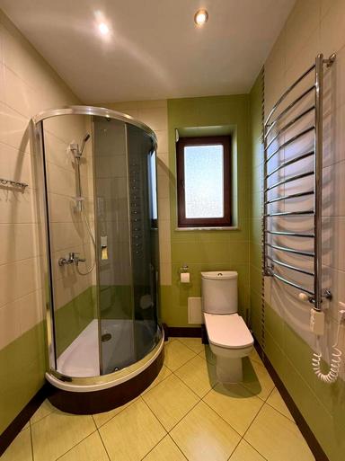 Будинок за адресою вул. Окружна (площа 160 м²) - Atlanta.ua - фото 46