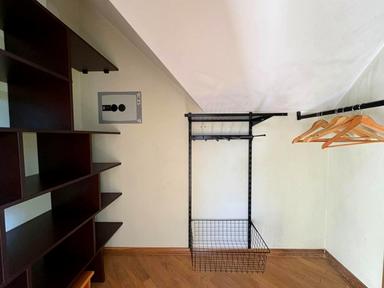 Будинок за адресою вул. Окружна (площа 160 м²) - Atlanta.ua - фото 47