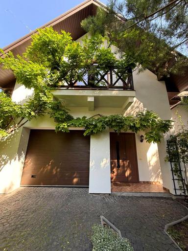 Будинок за адресою вул. Окружна (площа 160 м²) - Atlanta.ua - фото 50