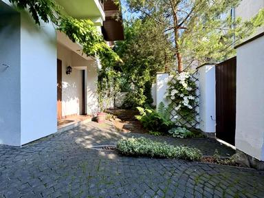 Будинок за адресою вул. Окружна (площа 160 м²) - Atlanta.ua - фото 53