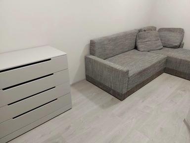 2-rooms apartment apartment by the address st. Shevchenko pr (area 85 m²) - Atlanta.ua - photo 17