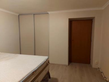 2-rooms apartment apartment by the address st. Shevchenko pr (area 85 m²) - Atlanta.ua - photo 20