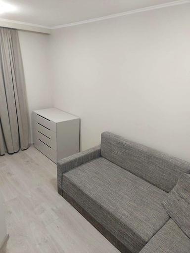 2-rooms apartment apartment by the address st. Shevchenko pr (area 85 m²) - Atlanta.ua - photo 16