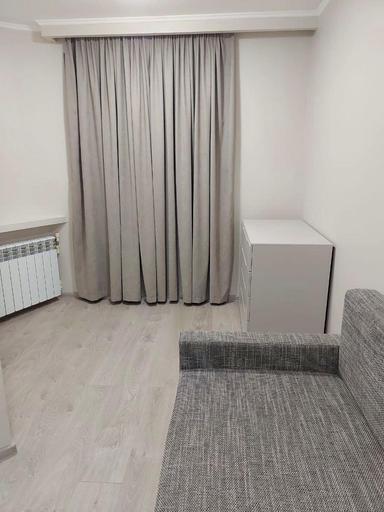 2-rooms apartment apartment by the address st. Shevchenko pr (area 85 m²) - Atlanta.ua - photo 15