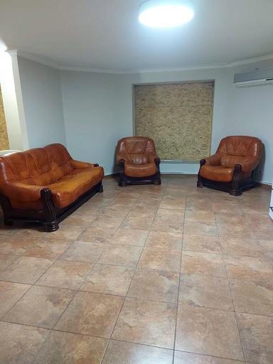 2-rooms apartment apartment by the address st. Shevchenko pr (area 85 m²) - Atlanta.ua - photo 21