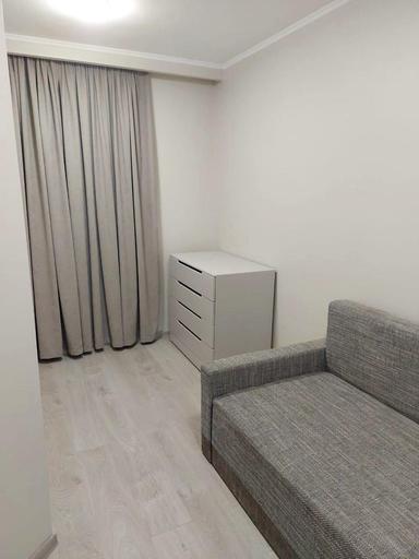 2-rooms apartment apartment by the address st. Shevchenko pr (area 85 m²) - Atlanta.ua - photo 18