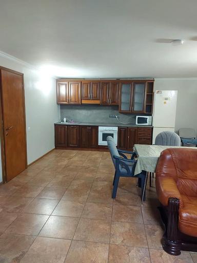 2-rooms apartment apartment by the address st. Shevchenko pr (area 85 m²) - Atlanta.ua - photo 22