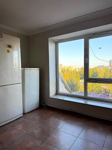 2-rooms apartment apartment by the address st. Shevchenko pr (area 85 m²) - Atlanta.ua - photo 25