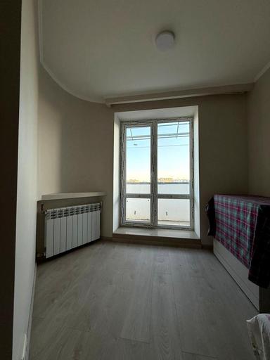 2-rooms apartment apartment by the address st. Shevchenko pr (area 85 m²) - Atlanta.ua - photo 26