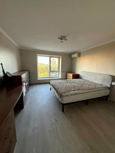 2-rooms apartment apartment by the address st. Shevchenko pr (area 85 m²) - Atlanta.ua - photo 14