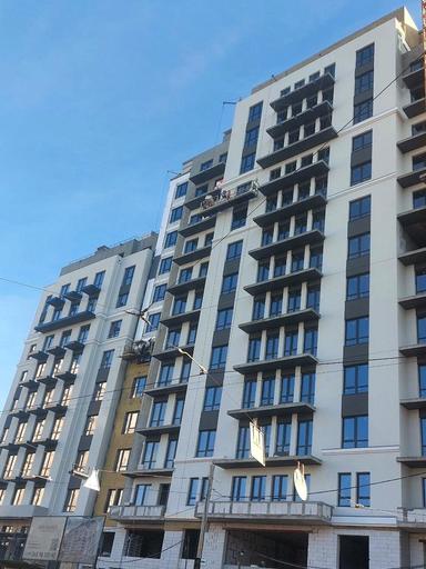 3-комнатная квартира по адресу Французский бул. (площадь 101 м²) - Atlanta.ua - фото 15