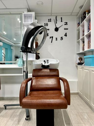 Комерційна нерухомість за адресою вул. Українська (площа 55,6 м²) - Atlanta.ua - фото 44