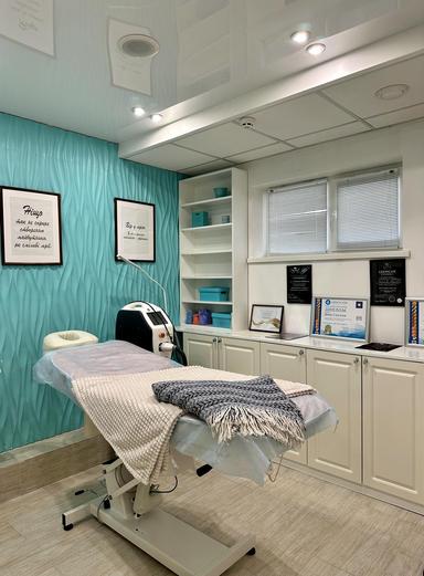 Комерційна нерухомість за адресою вул. Українська (площа 55,6 м²) - Atlanta.ua - фото 41