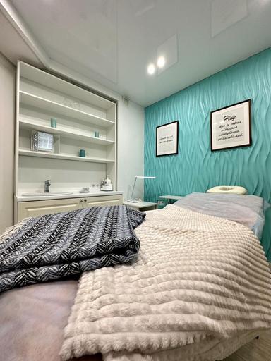 Комерційна нерухомість за адресою вул. Українська (площа 55,6 м²) - Atlanta.ua - фото 50