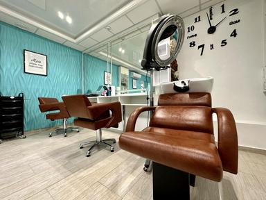 Комерційна нерухомість за адресою вул. Українська (площа 55,6 м²) - Atlanta.ua - фото 46