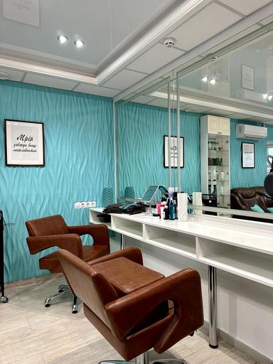 Комерційна нерухомість за адресою вул. Українська (площа 55,6 м²) - Atlanta.ua - фото 42