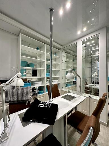 Комерційна нерухомість за адресою вул. Українська (площа 55,6 м²) - Atlanta.ua - фото 43