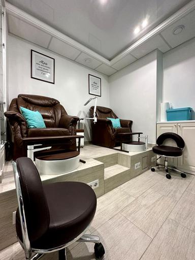 Комерційна нерухомість за адресою вул. Українська (площа 55,6 м²) - Atlanta.ua - фото 47