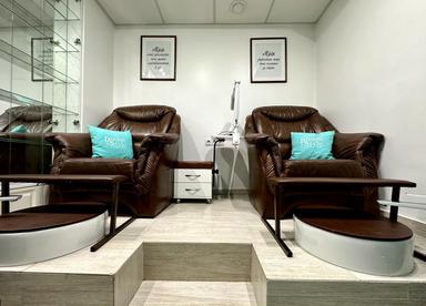 Комерційна нерухомість за адресою вул. Українська (площа 55,6 м²) - Atlanta.ua - фото 45