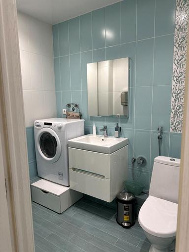 Комерційна нерухомість за адресою вул. Українська (площа 55,6 м²) - Atlanta.ua - фото 52