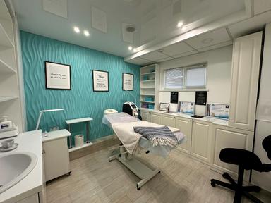 Комерційна нерухомість за адресою вул. Українська (площа 55,6 м²) - Atlanta.ua - фото 40