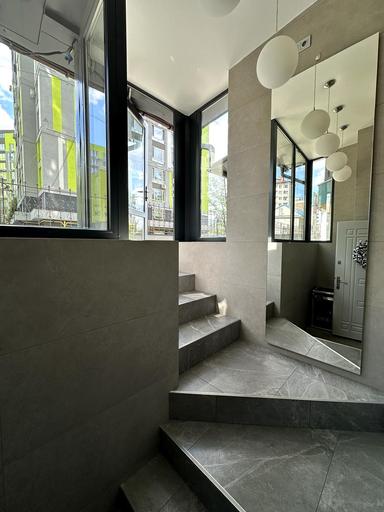 Комерційна нерухомість за адресою вул. Українська (площа 55,6 м²) - Atlanta.ua - фото 54