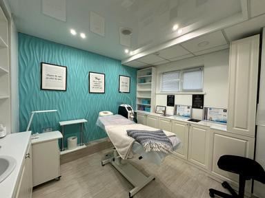 Комерційна нерухомість за адресою вул. Українська (площа 55,6 м²) - Atlanta.ua - фото 53