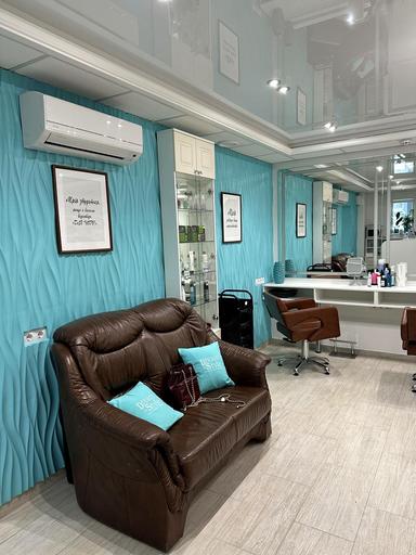 Комерційна нерухомість за адресою вул. Українська (площа 55,6 м²) - Atlanta.ua - фото 55