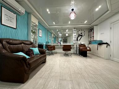 Комерційна нерухомість за адресою вул. Українська (площа 55,6 м²) - Atlanta.ua - фото 56