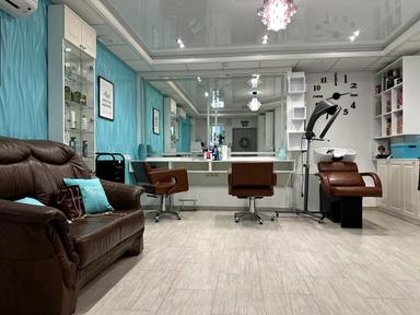 Комерційна нерухомість за адресою вул. Українська (площа 55,6 м²) - Atlanta.ua - фото 39