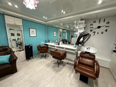 Комерційна нерухомість за адресою вул. Українська (площа 55,6 м²) - Atlanta.ua - фото 58