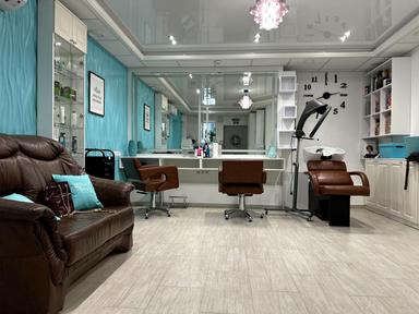 Комерційна нерухомість за адресою вул. Українська (площа 55,6 м²) - Atlanta.ua - фото 57