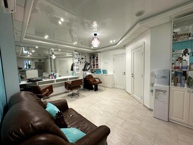 Комерційна нерухомість за адресою вул. Українська (площа 55,6 м²) - Atlanta.ua - фото 59