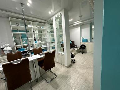 Комерційна нерухомість за адресою вул. Українська (площа 55,6 м²) - Atlanta.ua - фото 60