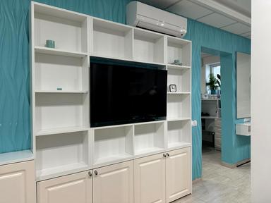 Комерційна нерухомість за адресою вул. Українська (площа 55,6 м²) - Atlanta.ua - фото 63