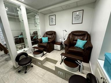 Комерційна нерухомість за адресою вул. Українська (площа 55,6 м²) - Atlanta.ua - фото 64