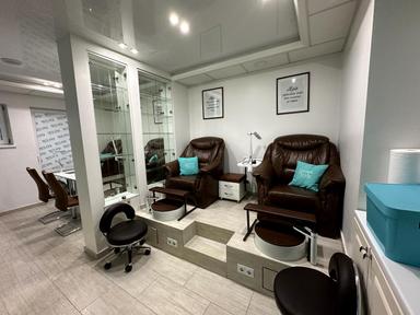 Комерційна нерухомість за адресою вул. Українська (площа 55,6 м²) - Atlanta.ua - фото 65