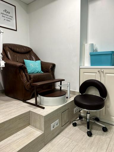 Комерційна нерухомість за адресою вул. Українська (площа 55,6 м²) - Atlanta.ua - фото 66