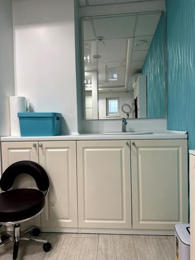 Комерційна нерухомість за адресою вул. Українська (площа 55,6 м²) - Atlanta.ua - фото 67