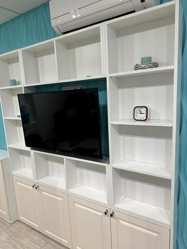 Комерційна нерухомість за адресою вул. Українська (площа 55,6 м²) - Atlanta.ua - фото 68