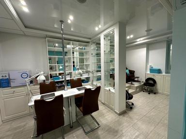 Комерційна нерухомість за адресою вул. Українська (площа 55,6 м²) - Atlanta.ua - фото 69