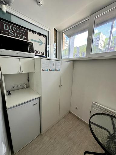 Комерційна нерухомість за адресою вул. Українська (площа 55,6 м²) - Atlanta.ua - фото 70