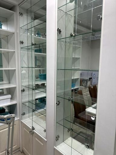 Комерційна нерухомість за адресою вул. Українська (площа 55,6 м²) - Atlanta.ua - фото 72