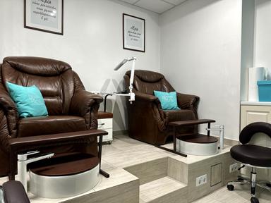 Комерційна нерухомість за адресою вул. Українська (площа 55,6 м²) - Atlanta.ua - фото 71